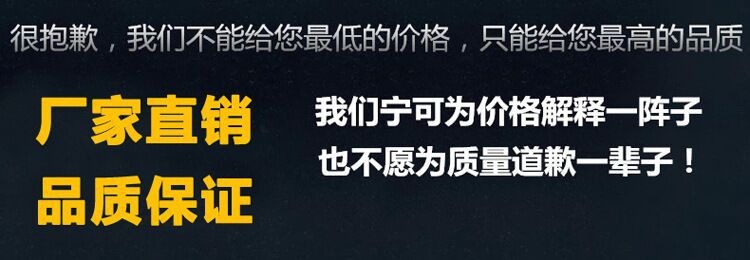 汽车内饰件模压成型框架液压机